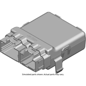 Image of 13509024