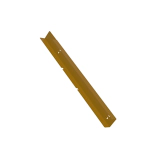 Image of CXT13454