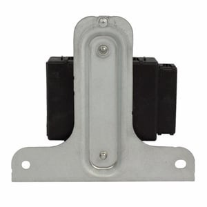 Image of JR3Z13K198A