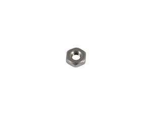 Image of 3300482