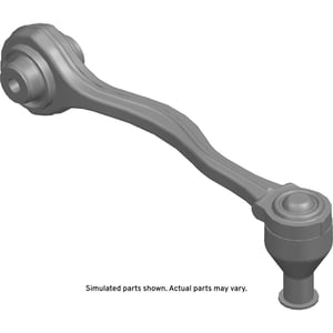 Image of 85777751