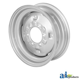 Rim