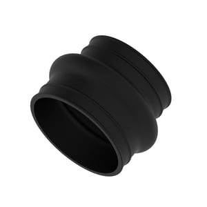 Air Intake