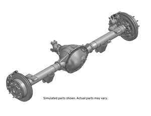 Image of 84158031