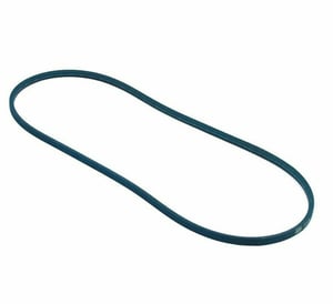 Image of 75-454