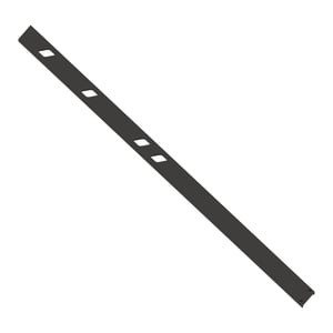 Skid Plate