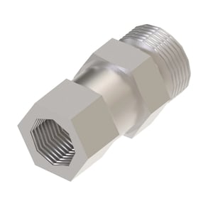 Image of A92433