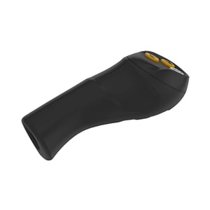 Handle