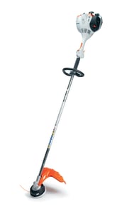 Image of FS56RCE