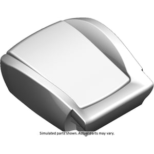 Image of 22761140
