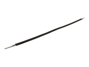 STRAP, .06X1.00X54.88 T1-40ALZ