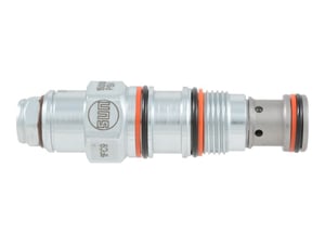 VALVE,COUNTERBALANCE