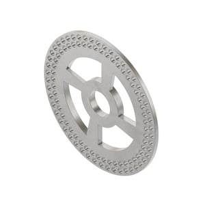 Spinner