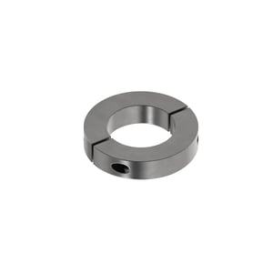 Spacer