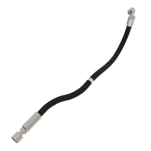 Fuel Line