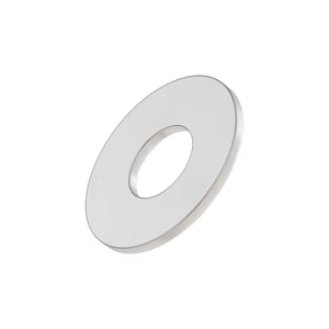 Image of 24H1326