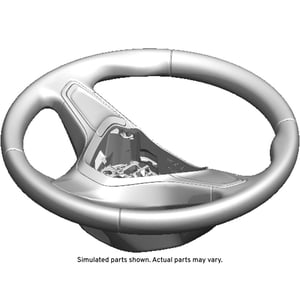 Image of 42608277