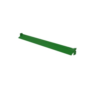 Channel