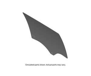 Image of 84560299