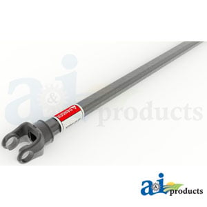 Image of A-11000648