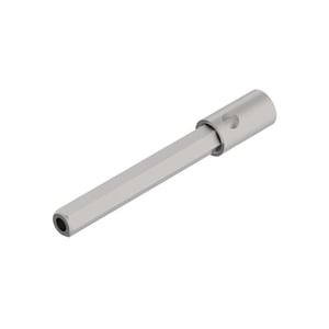 Image of AXE85627