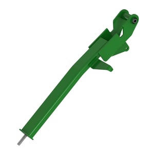Arm