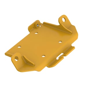 Bracket