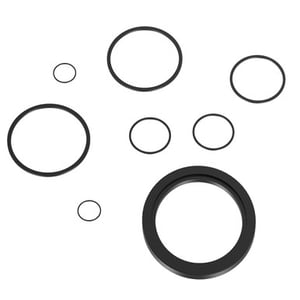 Seal Kit