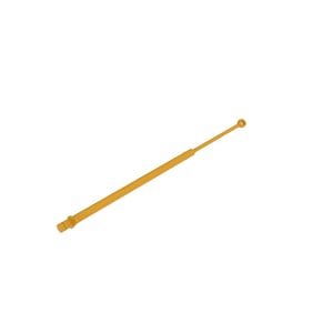 Hydraulic Cylinder