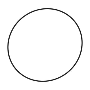 O-Ring