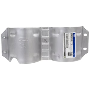 Image of DA8Z5E258A