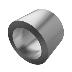 Spacer