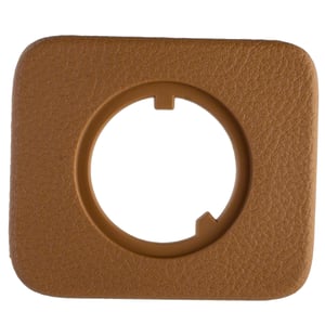 Image of RC5Z7860220AA