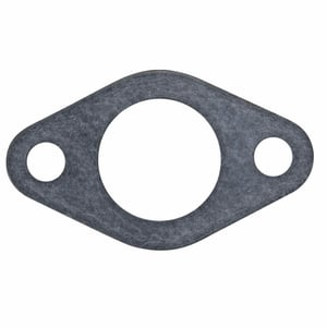 Image of 50-426