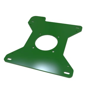 Image of HXE57972