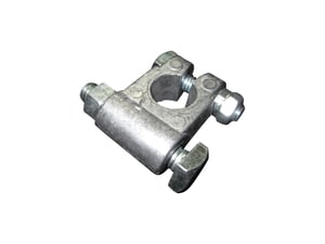 Image of 8270147