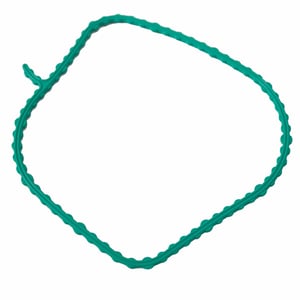 Image of 2L3Z6C639AA