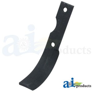 Image of A-1400082