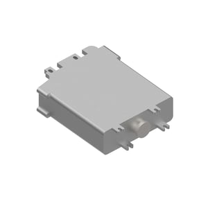 AT468968: Transmission Controller