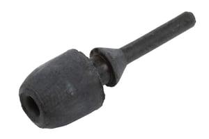 Image of 22596346