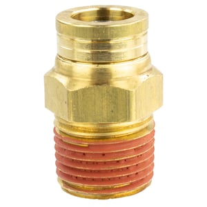 Image of FC4Z2535A