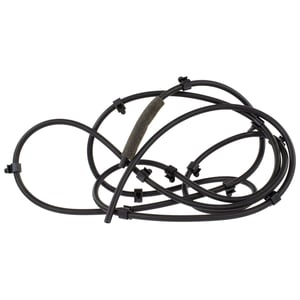 Image of DT1Z17A605C