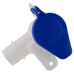 Image of P2SZ17A605F