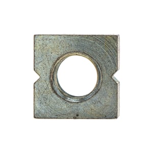 Image of 1-213009