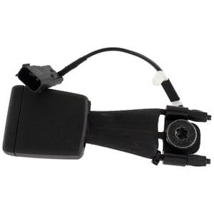 Image of LJ6Z7860045AA