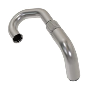 Exhaust Pipe
