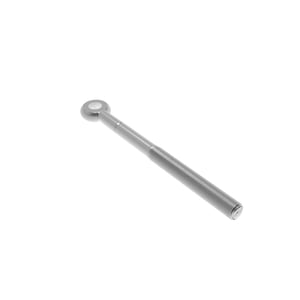 Eyebolt