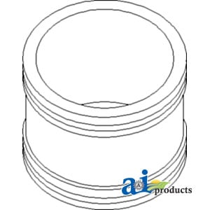 Image of A-R43724G