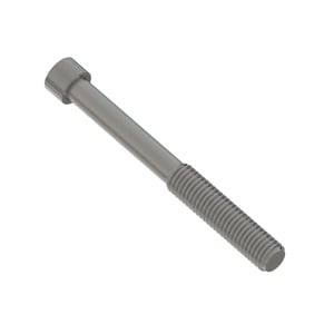 Screw
