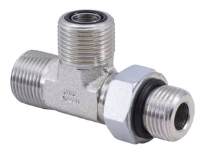 ADPT,TR ORFS/ORB/ORFS 8-8-8 FG